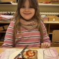 img_4983