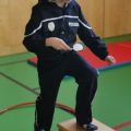 img_20250304_100733