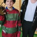 img_20250304_100818
