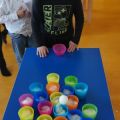 img_20250304_101341