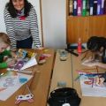 img_20250304_102156