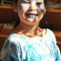 img_20250304_1048482