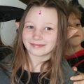 img_20250304_132306